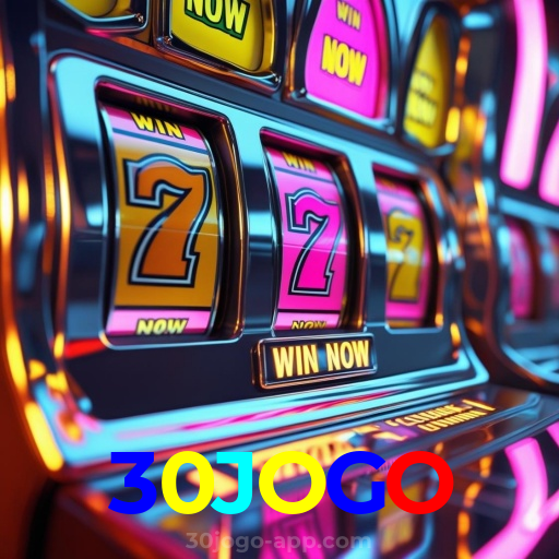 30JOGO:O cassino online perfeito para jogadores de poker, roleta e futebol!