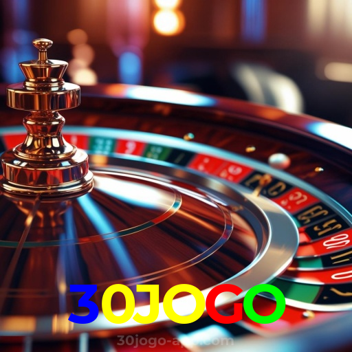 30JOGO:Entre no campo de futebol online e conquiste sua vitória!
