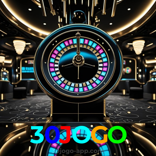 30JOGO:Divirta-se com slots e apostas ao vivo em futebol no nosso cassino online!