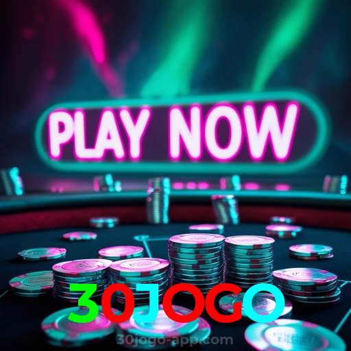 30JOGO：Jogue futebol online e tenha a chance de conquistar grandes recompensas!