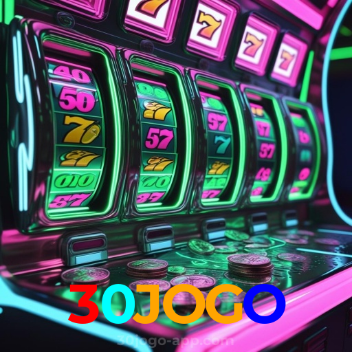 30JOGO:Apostas ao vivo no futebol e grandes prêmios em blackjack e roleta!