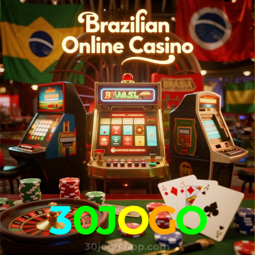 30JOGO:Jogue blackjack, aposte no futebol e ganhe grandes prêmios no cassino online!
