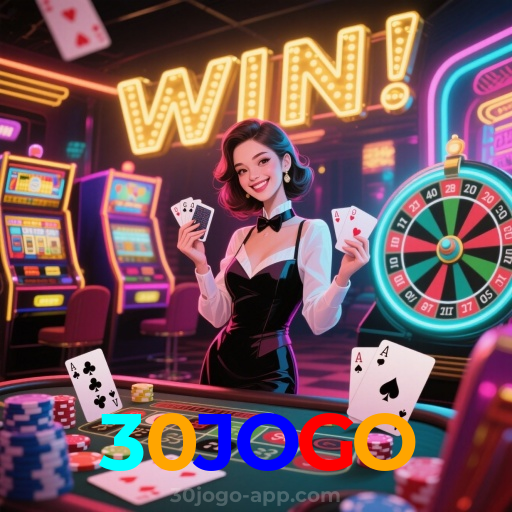 30JOGO：Jogue poker e aposte no futebol online, tudo no mesmo lugar!