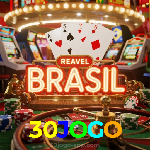 30JOGO:Jogue blackjack, aposte no futebol e leve para casa grandes prêmios!