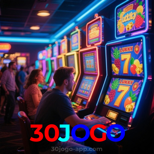 30JOGO：O melhor cassino para apostar no futebol e ganhar em jogos de cassino!