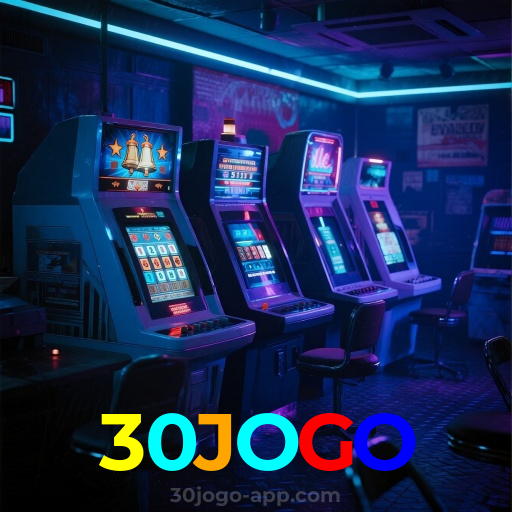 30JOGO:Grandes jackpots estão te esperando! Gire a roleta e ganhe agora!