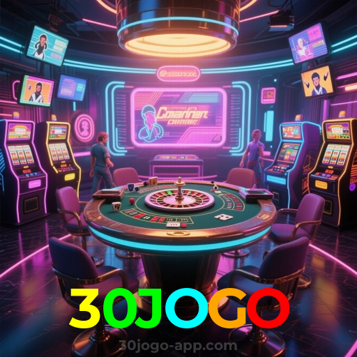 30JOGO:Entre no jogo de futebol virtual! Aposte e vença os melhores times!