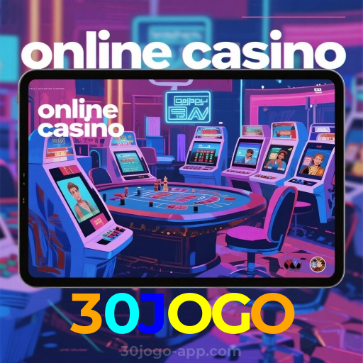 30JOGO：Jogue poker, aposte no futebol e ganhe prêmios incríveis em nosso cassino!