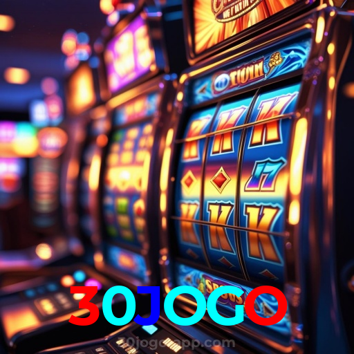 30JOGO:Jogue poker e aposte no futebol para grandes prêmios em nosso cassino!