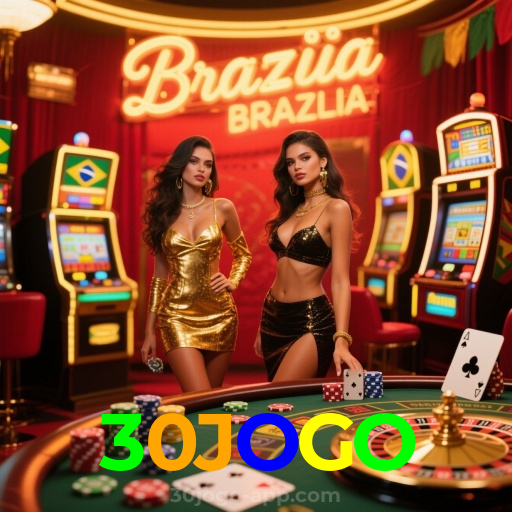 30JOGO:Jogue blackjack e aposte no futebol online com segurança!
