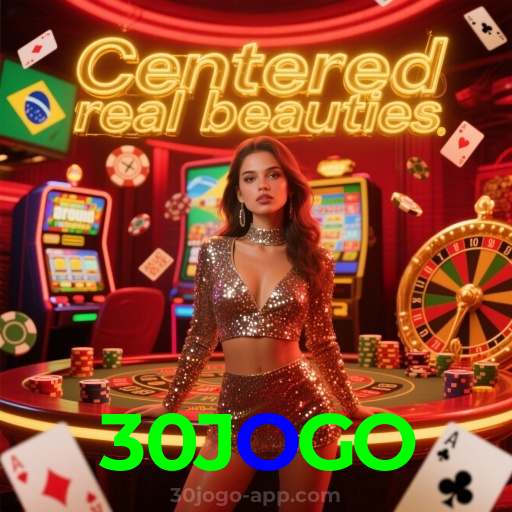 30JOGO：Jogue no melhor cassino online e descubra os maiores prêmios!