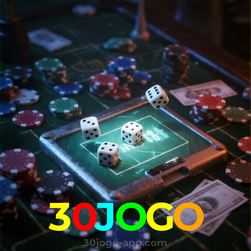30JOGO:Vença no futebol online e leve a grande vitória para casa!