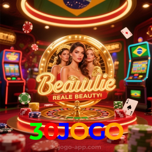 30JOGO:Jogue slots, aposte no futebol e vença com grandes prêmios!
