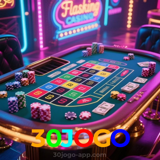 30JOGO:A emoção do futebol digital está esperando por você! Aposte agora!
