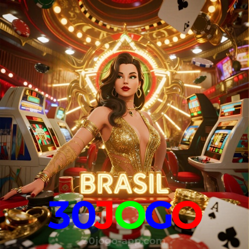 30JOGO:Apostas no futebol online são para quem sabe jogar e ganhar!