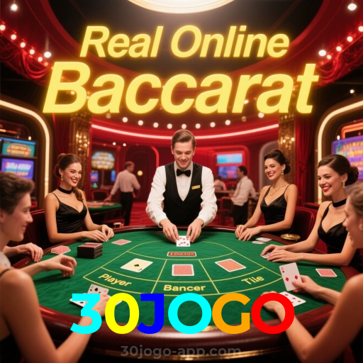 30JOGO：Jogue blackjack e conquiste a vitória no cassino online!