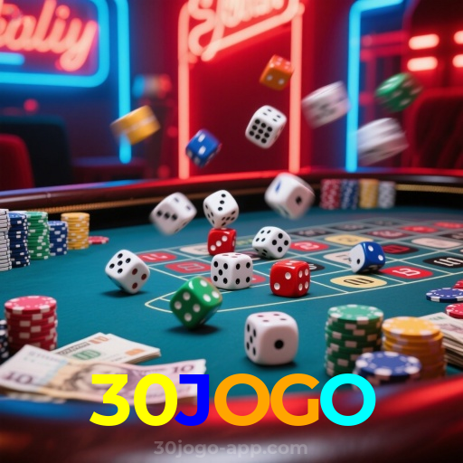 30JOGO：Vença no poker e aposte no futebol para grandes vitórias no cassino!