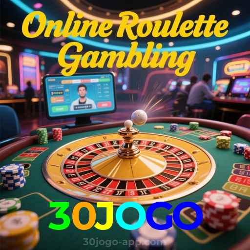 30JOGO：Jogue futebol online e descubra como é vencer com estilo!