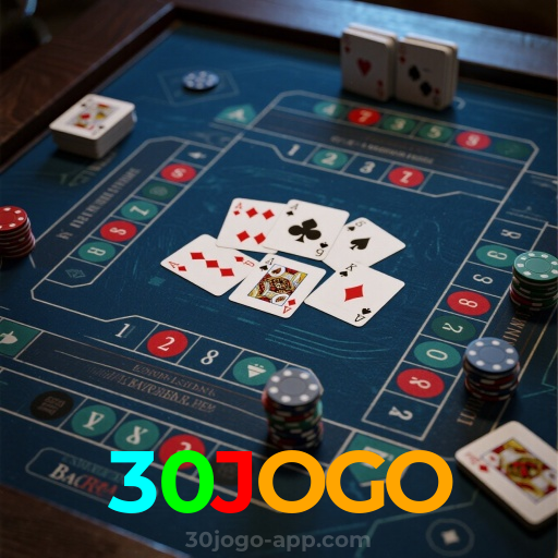 30JOGO:Aposte no futebol digital e viva a emoção de grandes vitórias!