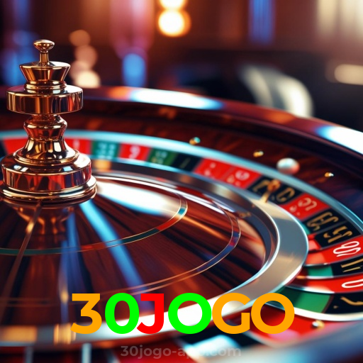 30JOGO:No futebol online, cada jogo é uma chance de ganhar!