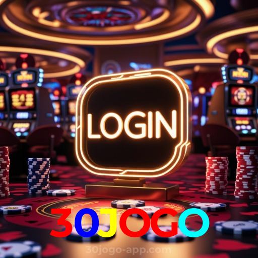 30JOGO:Onde você pode apostar no futebol e jogar os melhores jogos de cassino!