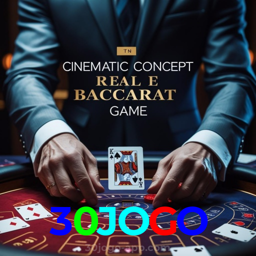 30JOGO:O cassino online está te esperando! Gire a roleta e ganhe!