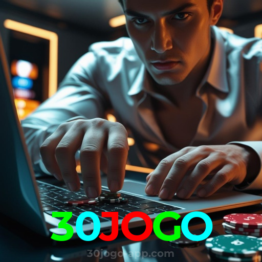 30JOGO:No futebol online, a vitória está a um clique de distância!
