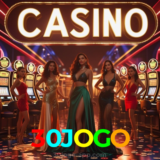 30JOGO：Jogue poker e aposte no futebol ao vivo para grandes vitórias!